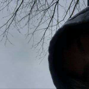 Meet your Posher, Ava